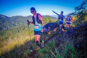 BIB: 1024
                            <button type="button" onclick="openModal(19068655)" class="btn btn-primary btn-sm float-right btn-popup" data-toggle="modal" data-target=".modal-high-quality">
                        <i class="fas fa-shopping-cart"></i> Add to Cart
                    </button>
                                            <button type="button" onclick="isThisMe(19068655, true)" class="btn btn-success btn-sm float-right btn-popup btn-isme hidden" data-toggle="tooltip" data-placement="bottom" title="นี่คือรูปของคุณใช่ไหม คลิกที่นี่เพื่อเอาเข้าอัลบั้ม">
                        <i class="fas fa-plus"></i> Add to album
                    </button>
                    <button type="button" onclick="isThisMe(19068655, false)" class="btn btn-warning btn-sm float-right btn-popup btn-isnotme hidden">
                        <i class="fas fa-ban"></i> Remove from album
                    </button>